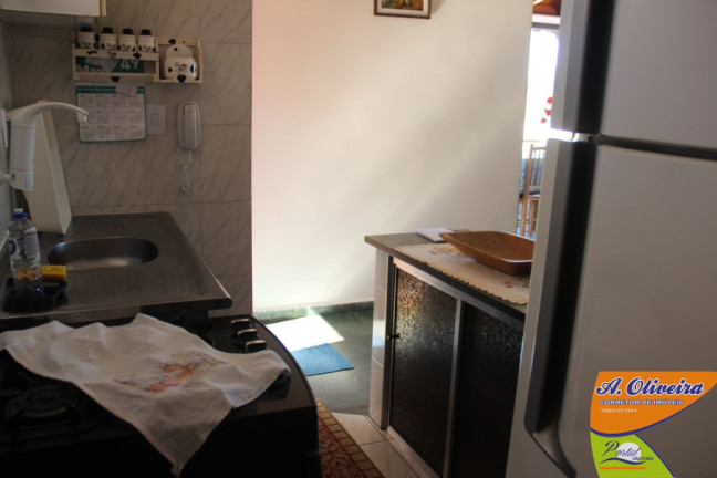 Imagem Apartamento com 1 Quarto à Venda, 115 m² em Perequê Açu - Ubatuba Imagem Apartamento com 1 Quarto à Venda, 115 m² em Perequê Açu - Ubatuba
