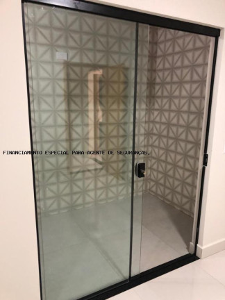 Imagem Casa com 3 Quartos à Venda, 85 m² em Jardim Independência 2 Parte Próxima A Avenida Belo Horizonte - Sarandi