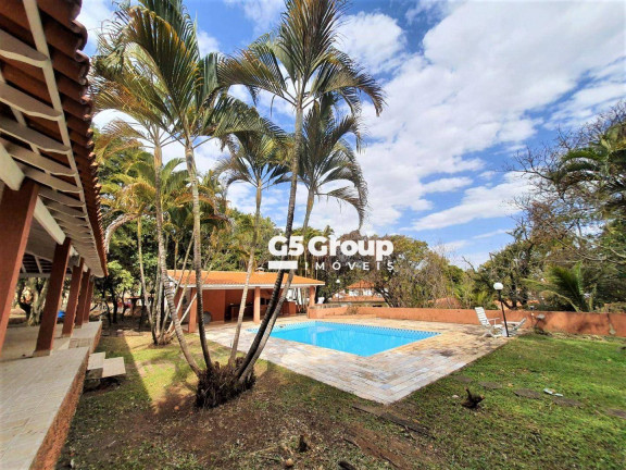Imagem Casa de Condomínio com 3 Quartos à Venda, 290 m² em Condomínio City Castelo - Itu Imagem Casa de Condomínio com 3 Quartos à Venda, 290 m² em Condomínio City Castelo - Itu