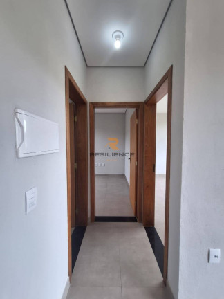 Imagem Casa de Condomínio com 2 Quartos à Venda, 90 m² em Palmital Iii - Lagoa Santa Imagem Casa de Condomínio com 2 Quartos à Venda, 90 m² em Palmital Iii - Lagoa Santa