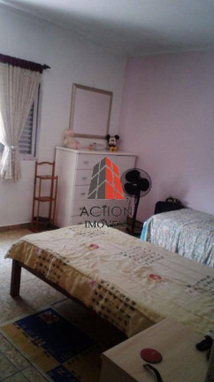 Imagem Sobrado com 3 Quartos à Venda, 140 m² em Vila Califórnia - São Paulo Imagem Sobrado com 3 Quartos à Venda, 140 m² em Vila Califórnia - São Paulo