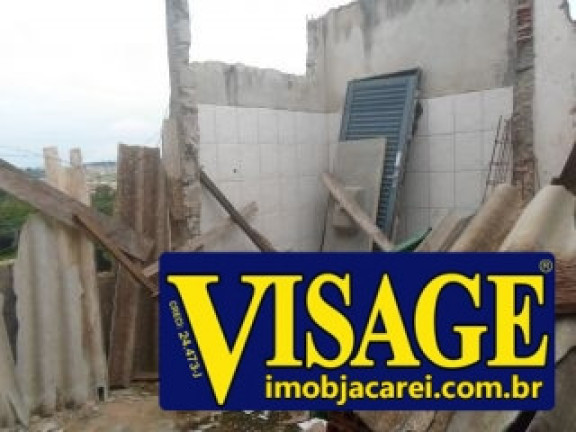 Imagem Casa com 3 Quartos à Venda, 80 m² em Pq. Dos Principes - Jacareí Imagem Casa com 3 Quartos à Venda, 80 m² em Pq. Dos Principes - Jacareí