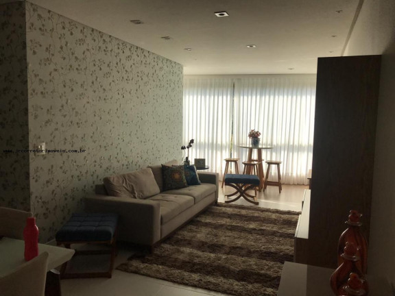 Imagem Apartamento com 3 Quartos à Venda, 107 m² em Praia Da Costa - Vila Velha Imagem Apartamento com 3 Quartos à Venda, 107 m² em Praia Da Costa - Vila Velha
