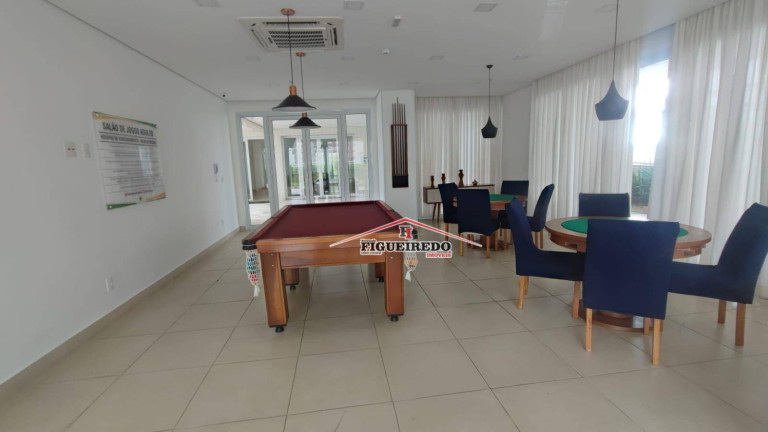 Imagem Apartamento com 3 Quartos à Venda, 100 m² em Vila Guilhermina - Praia Grande Imagem Apartamento com 3 Quartos à Venda, 100 m² em Vila Guilhermina - Praia Grande