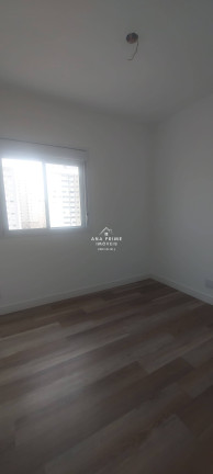 Imagem Apartamento com 2 Quartos à Venda, 55 m² em Conjunto Residencial Trinta E Um De Março - São José Dos Campos