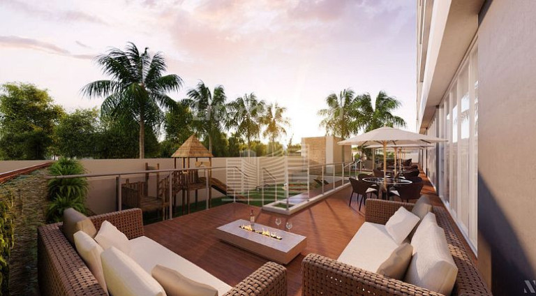 Imagem Apartamento com 2 Quartos à Venda, 60 m² em Dom Bosco - Itajaí Imagem Apartamento com 2 Quartos à Venda, 60 m² em Dom Bosco - Itajaí