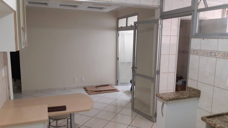 Imagem Apartamento com 3 Quartos para Alugar, 110 m² em Jardim Petrópolis - Jundiaí Imagem Apartamento com 3 Quartos para Alugar, 110 m² em Jardim Petrópolis - Jundiaí