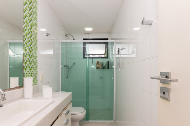 Imagem Apartamento com 4 Quartos à Venda, 163 m² em Vila Suzana - São Paulo Imagem Apartamento com 4 Quartos à Venda, 163 m² em Vila Suzana - São Paulo