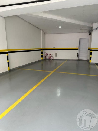Imagem Apartamento com 4 Quartos à Venda, 163 m² em Centro - Balneário Camboriú Imagem Apartamento com 4 Quartos à Venda, 163 m² em Centro - Balneário Camboriú