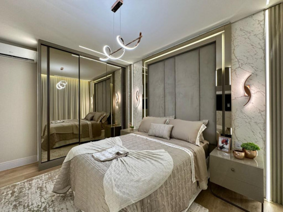 Imagem Casa com 5 Quartos à Venda, 505 m² em Novo Louro - Capao Da Canoa Imagem Casa com 5 Quartos à Venda, 505 m² em Novo Louro - Capao Da Canoa