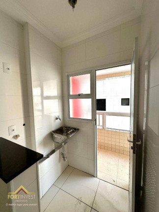 Imagem Imóvel com 2 Quartos à Venda, 77 m² em Aviação - Praia Grande Imagem Imóvel com 2 Quartos à Venda, 77 m² em Aviação - Praia Grande