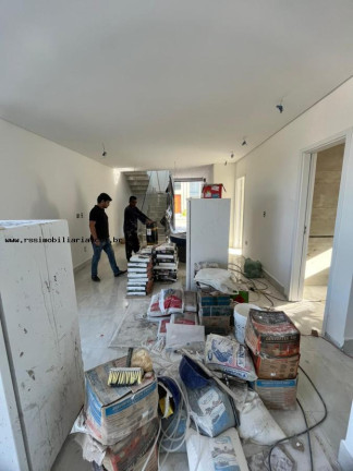 Imagem Casa com 3 Quartos à Venda, 220 m² em Muçumagro - João Pessoa