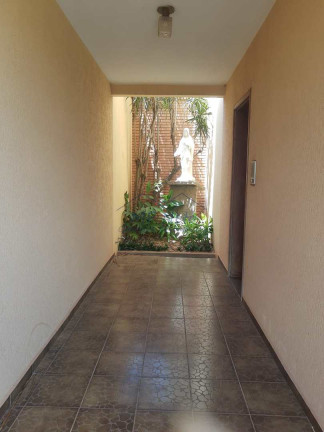 Imagem Casa com 7 Quartos à Venda, 910 m² em Cidade Jardim - Pirassununga Imagem Casa com 7 Quartos à Venda, 910 m² em Cidade Jardim - Pirassununga