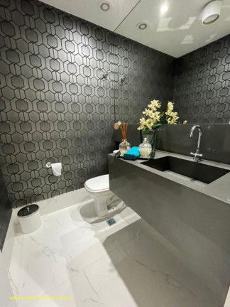 Imagem Imóvel com 3 Quartos à Venda, 126 m² em Pituba - Salvador Imagem Imóvel com 3 Quartos à Venda, 126 m² em Pituba - Salvador