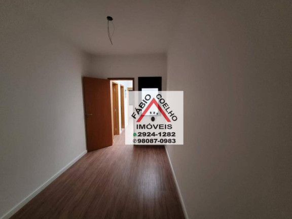 Imagem Sobrado com 3 Quartos à Venda, 120 m² em Campo Grande - São Paulo Imagem Sobrado com 3 Quartos à Venda, 120 m² em Campo Grande - São Paulo