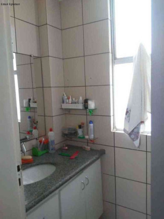 Imagem Apartamento com 3 Quartos à Venda, 80 m² em Fátima - Teresina Imagem Apartamento com 3 Quartos à Venda, 80 m² em Fátima - Teresina