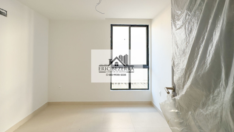 Imagem Apartamento com 2 Quartos à Venda, 54 m² em Bessa - João Pessoa Imagem Apartamento com 2 Quartos à Venda, 54 m² em Bessa - João Pessoa