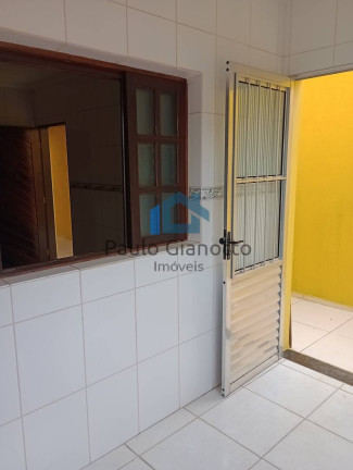 Imagem Casa com 3 Quartos à Venda, 200 m² em Nakamura Park - Cotia