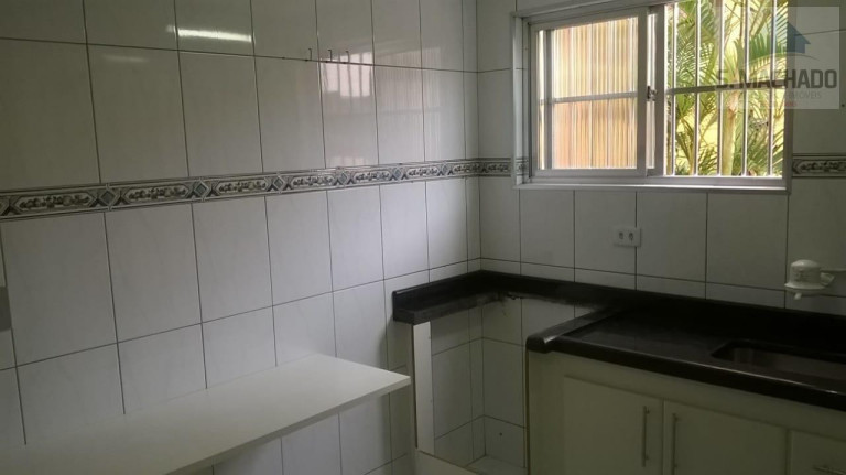 Imagem Apartamento com 2 Quartos à Venda, 52 m² em Vila Camilópolis - Santo André