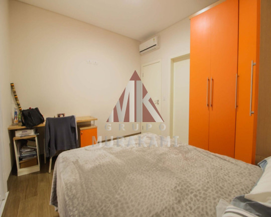 Imagem Imóvel com 4 Quartos à Venda, 809 m² em Jardim Novo Horizonte - Maringá Imagem Imóvel com 4 Quartos à Venda, 809 m² em Jardim Novo Horizonte - Maringá