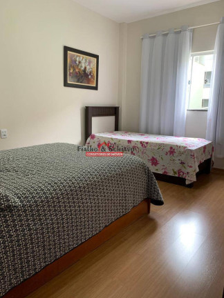 Imagem Apartamento com 4 Quartos à Venda, 206 m² em Liberdade 2 - Viçosa Imagem Apartamento com 4 Quartos à Venda, 206 m² em Liberdade 2 - Viçosa