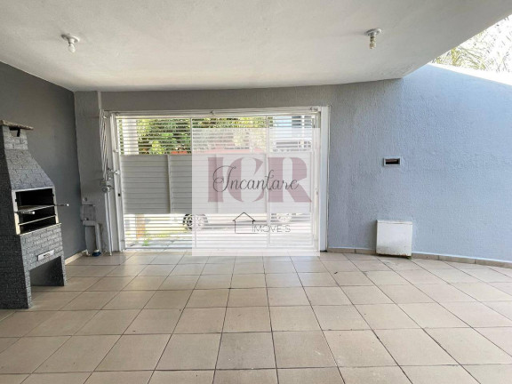 Imagem Casa com 2 Quartos à Venda, 150 m² em Jardim Wanel Ville V - Sorocaba