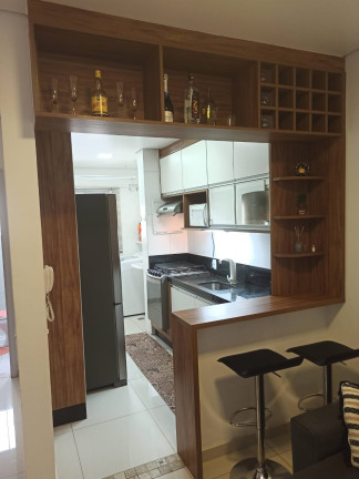 Imagem Apartamento com 2 Quartos à Venda, em Jardim Caiapiá - Cotia Imagem Apartamento com 2 Quartos à Venda, em Jardim Caiapiá - Cotia