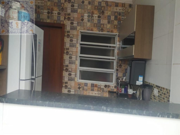 Imagem Apartamento com 2 Quartos à Venda, 99 m² em Estuário - Santos Imagem Apartamento com 2 Quartos à Venda, 99 m² em Estuário - Santos
