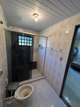 Imagem Chácara com 5 Quartos à Venda, 20 m² em Zona Rural - Mateus Leme Imagem Chácara com 5 Quartos à Venda, 20 m² em Zona Rural - Mateus Leme