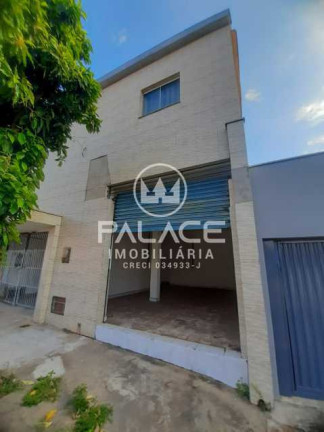 Imagem Sala Comercial para Alugar, 60 m² em Vila Independência - Piracicaba Imagem Sala Comercial para Alugar, 60 m² em Vila Independência - Piracicaba