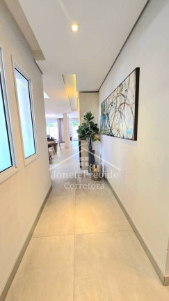 Imagem Casa de Condomínio com 4 Quartos à Venda, 300 m² em Alphaville - Santana De Parnaíba Imagem Casa de Condomínio com 4 Quartos à Venda, 300 m² em Alphaville - Santana De Parnaíba