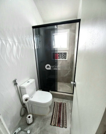 Imagem Casa com 2 Quartos à Venda, 79 m² Imagem Casa com 2 Quartos à Venda, 79 m²