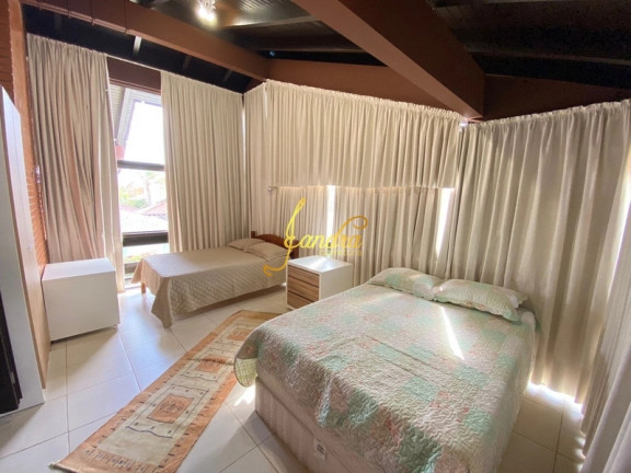 Imagem Casa com 5 Quartos à Venda, 300 m² em Centro - Xangri-la Imagem Casa com 5 Quartos à Venda, 300 m² em Centro - Xangri-la