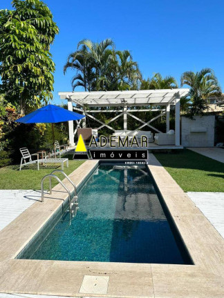 Imagem Casa com 3 Quartos à Venda, 722 m² em Siriuba - Ilhabela Imagem Casa com 3 Quartos à Venda, 722 m² em Siriuba - Ilhabela