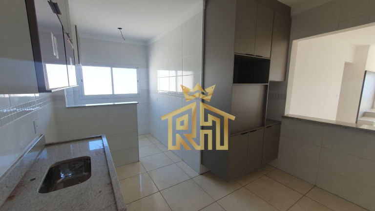 Imagem Apartamento com 2 Quartos à Venda, 91 m² em Aviação - Praia Grande Imagem Apartamento com 2 Quartos à Venda, 91 m² em Aviação - Praia Grande