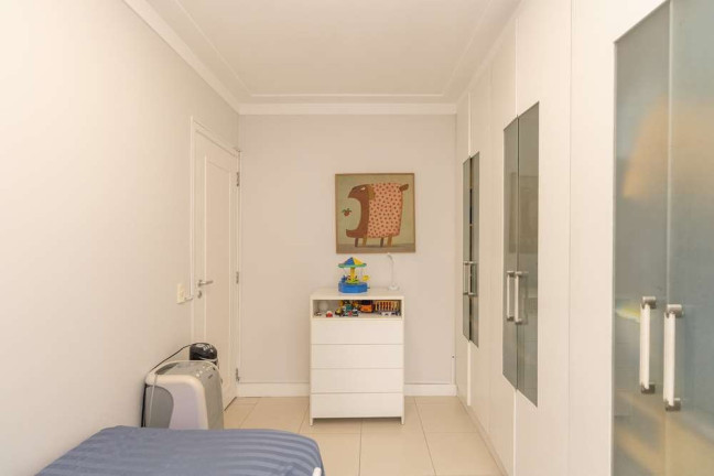 Imagem Apartamento com 2 Quartos à Venda, 77 m² em Vila Nova Conceição - São Paulo