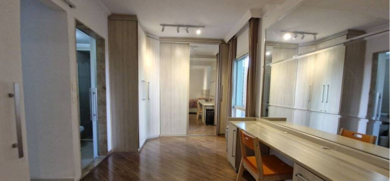 Imagem Apartamento com 2 Quartos à Venda, 94 m² em Perdizes - São Paulo Imagem Apartamento com 2 Quartos à Venda, 94 m² em Perdizes - São Paulo