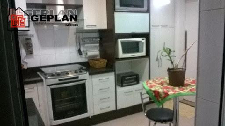 Imagem Apartamento com 3 Quartos à Venda, 141 m² em Vila Monumento - São Paulo