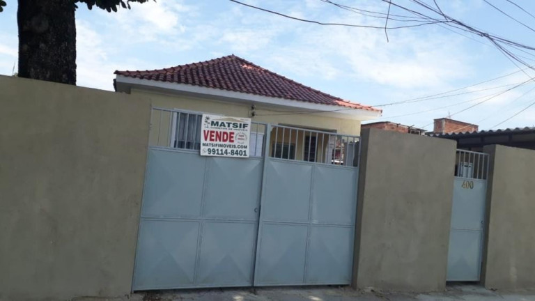 Imagem Imóvel com 3 Quartos à Venda, 280 m² em Campo Grande - Rio De Janeiro Imagem Imóvel com 3 Quartos à Venda, 280 m² em Campo Grande - Rio De Janeiro