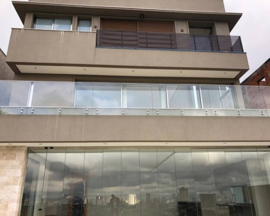 Imagem Casa com 4 Quartos à Venda, 575 m² em Tamboré - Barueri Imagem Casa com 4 Quartos à Venda, 575 m² em Tamboré - Barueri