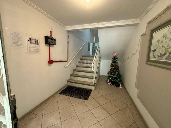 Imagem Apartamento com 2 Quartos à Venda, 76 m² em Centro - Balneário Camboriú