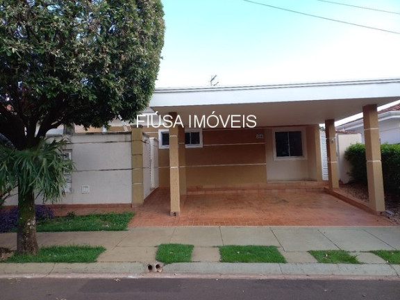 Imagem Casa com 3 Quartos à Venda, em Manoel Pena - Ribeirão Preto Imagem Casa com 3 Quartos à Venda, em Manoel Pena - Ribeirão Preto