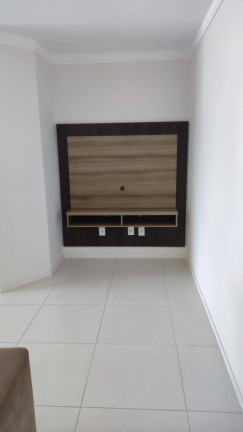 Imagem Apartamento com 3 Quartos à Venda, 100 m² em Perequê - Porto Belo Imagem Apartamento com 3 Quartos à Venda, 100 m² em Perequê - Porto Belo