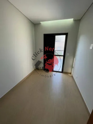 Imagem Sobrado com 3 Quartos à Venda, 140 m² em Vila Floresta - Santo André Imagem Sobrado com 3 Quartos à Venda, 140 m² em Vila Floresta - Santo André