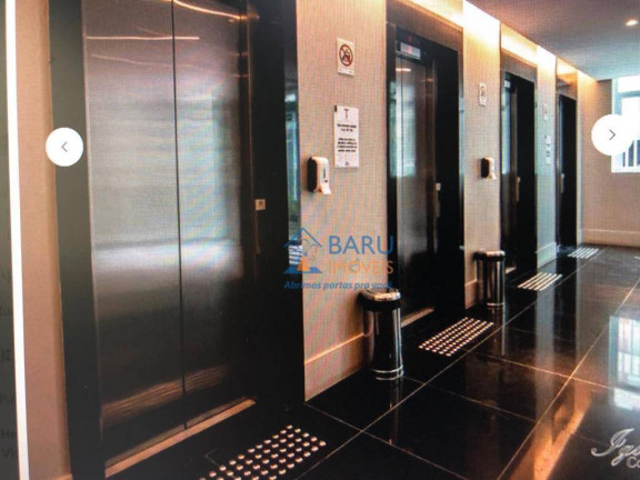 Imagem Apartamento com 1 Quarto à Venda, 46 m² em Bela Vista - São Paulo Imagem Apartamento com 1 Quarto à Venda, 46 m² em Bela Vista - São Paulo