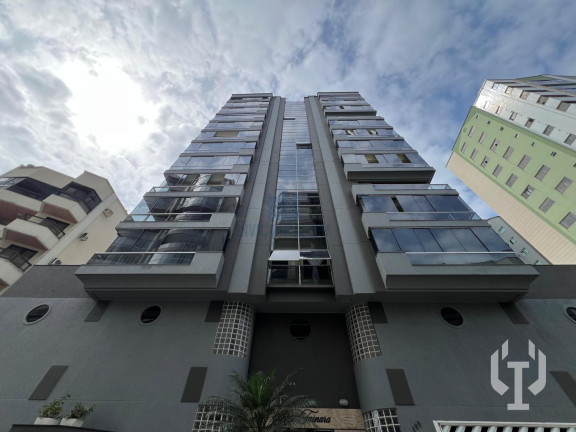 Imagem Apartamento com 4 Quartos à Venda, 190 m² em Meia Praia Imagem Apartamento com 4 Quartos à Venda, 190 m² em Meia Praia