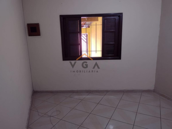 Imagem Casa com 2 Quartos à Venda, 150 m² em Itaquera - São Paulo Imagem Casa com 2 Quartos à Venda, 150 m² em Itaquera - São Paulo