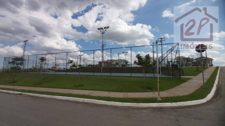 Imagem Terreno à Venda, 360 m² em Condomínio Residencial Mantiqueira - São José Dos Campos Imagem Terreno à Venda, 360 m² em Condomínio Residencial Mantiqueira - São José Dos Campos