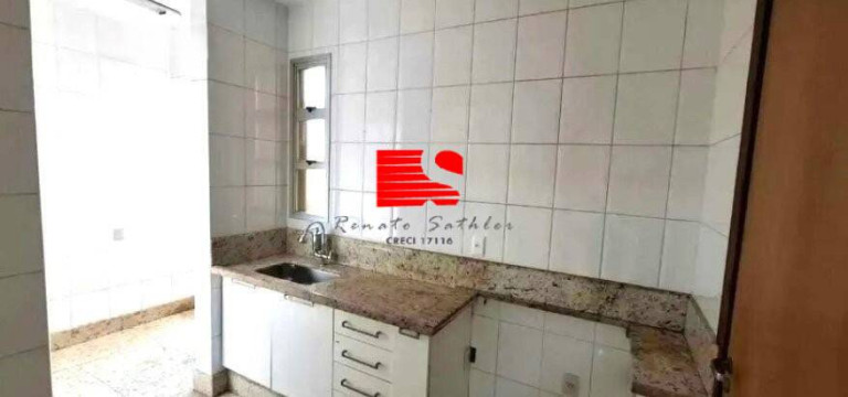 Imagem Apartamento com 3 Quartos à Venda, 87 m² em Sagrada Família - Belo Horizonte Imagem Apartamento com 3 Quartos à Venda, 87 m² em Sagrada Família - Belo Horizonte