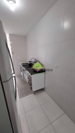 Imagem Apartamento com 2 Quartos à Venda, 64 m² em Jardim Pitoresco - Jacareí Imagem Apartamento com 2 Quartos à Venda, 64 m² em Jardim Pitoresco - Jacareí